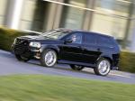 Volvo XC90 V8 Evolve Concept 2006 года